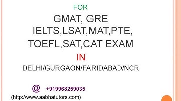 Gurgaon Delhi Best IGCSE ICSE IB CBSE home tuitions in Delhi Ncr India