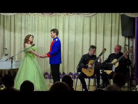 'Не пробуждай' -