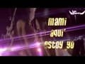 Sopa De Caracol Elvis, Crespo ft Pitbull =Agressive Beats= Dj Josue Mix Pvt 2k13) (Dvj Luis Alejand