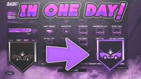 HOW TO GET ALL BADGES IN 1 DAY | How to Get Badges FAST | NBA 2K20 How to get Finishing Badges QUICK