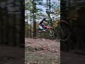 #guess how long I've been #riding #dirtbikes for