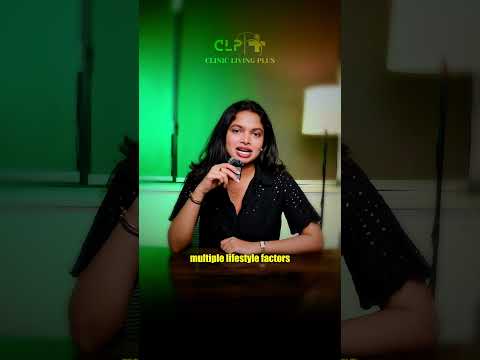 Why Your Weight Loss Progress Feels Inconsistent | Clinic Living Plus | HSR Layout | Bangalore