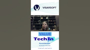 Undefined and Null in JavaScript? -TechIn test interview-