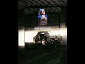 يامن هواه أعزه وأذلني كيف السبيل إلى وصالك دلني مسرع فؤاد الكبسي فؤاد الكبسي فؤاديات مسرع متابعه