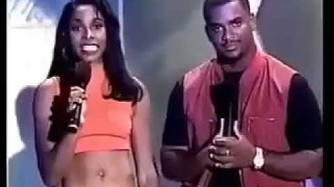 Psi Chapter of Phi Beta Sigma Fraternity, Inc