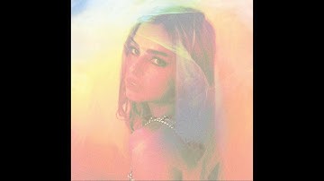 Addison Rae - fame is a gun (bambi remix)