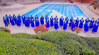 Download lagu LUNGALUNGA MAIN SDA CHURCH CHOIR NRB-ALIKUJA DUNIANI// VIDEO//SAFARIAFRICAMEDIA