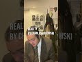 Reality by #charlesbukowski #poetryreading