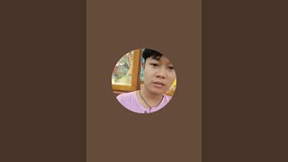 22 ရက်နေ့ တနင်လာနေ့ 💯 ပတ်သီး ဝင်ယူသွား