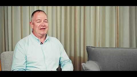 DyFlex Solutions Customer Testimonial - KMSANDS