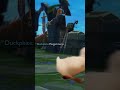 League of Legends Funny Moments (Funny Moments LOL) #shorts #lolmemes #funnylol #leagueoflegends