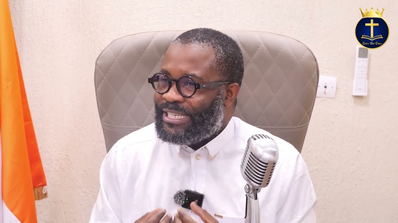 HVE DU 21 FEVRIER 2026