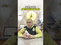 Sudah berhasil memudarkan flek bukan berarti boleh berhenti perawatan ya