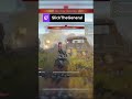 Sometimes, the calls are too close pt.1 #gaming #xbox #playstation #funny #twitch