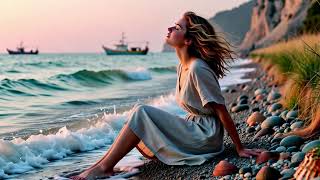 Turkish - Deniz Kokusu Resimi