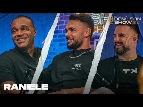 Bee-yooo-tiful #nikecommercial #mlb #mlbopeningday #arod #baseball