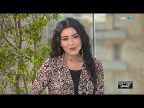 ورقة أمريكية لنزع سلاح حزب الله... لبنان بين الرفض والمناورة
