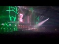 Hard Bass 2010 1/13