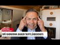 "Wer nicht mit der Zeit geht, geht mit der Zeit" SPÖ-Showdown | @geraldgrosz im Interview