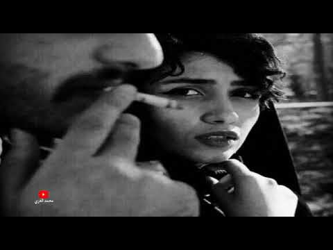 ليش دنيا تفتر عكس بينا