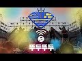월미도 뮤직 페스티벌 L 스쿨배틀 L 뚜두뚜두 댄스 커버 월미도 뮤직 페스티벌 L 스쿨배틀 L 뚜두뚜두 댄스 커버