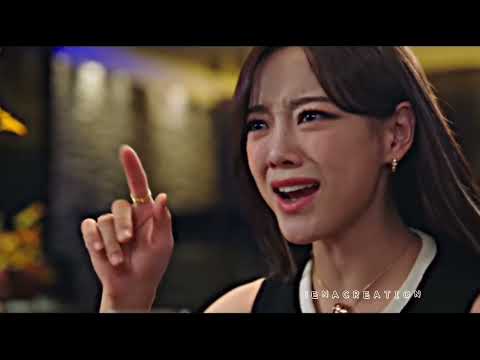 Gangnam style ❤️ business proposal 💘 kang tae moo ✨shin ha ri 🌺Jin young su🌻 Cha sung Hoon🦋 🥀#hitv