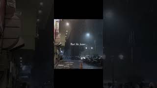 Download Lagu Awara song status | aesthetic status | #dabang #awara #salmankhan #salmanali #shortsfeed #viralsong MP3