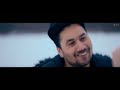 Bindi | Manpreet Manna | Deep Arraicha | Johnyy Vick | Gold Media | Punjabi Songs 2023 Mp3 Song