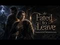 Pregnant, Flees Alpha: Silent Brother Loves Her Home | Fated to Leave #shortmax