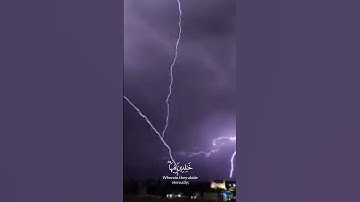 سوره لقمان بصوت ياسر الدوسري #قران_كريم #قرآن #قران_كريم_بصوت_جميل_جدا #سورة_لقمان