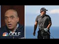 Patrick Reed has lost the benefit of the doubt after another controversy | Golf Today | Golf Channel