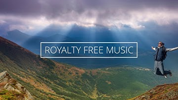 CHILL | Royalty Free Music (by penguinmusic)