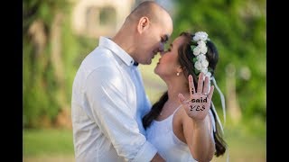 Download Lagu RANDY AND GEMAIMA's JOURNEY TO ETERNITY MP3 Download Lagu RANDY AND GEMAIMA's JOURNEY TO ETERNITY MP3