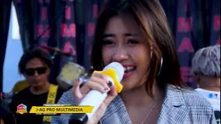 Demen mlayu mlayu - bintang - PRIMAEGA - Gg Merpati Kemurang Tanjung Brebes