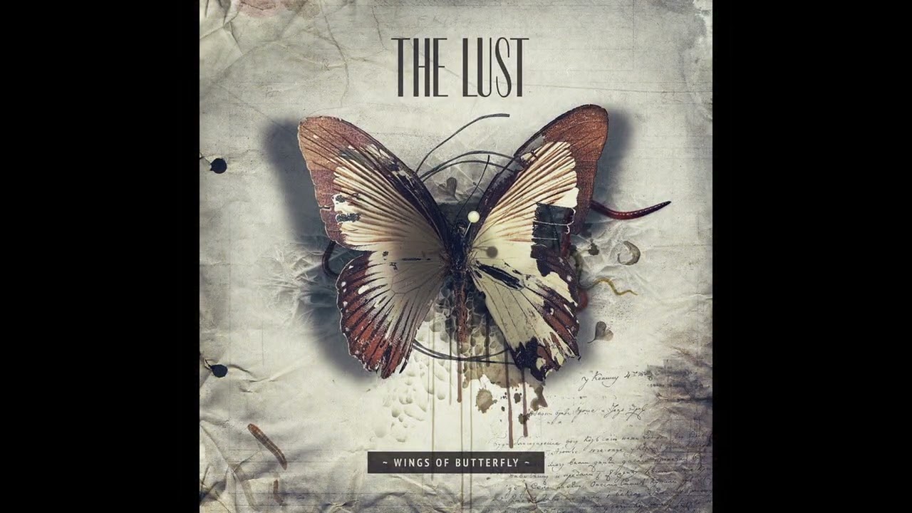 (FREE )  DARK ORCHESTRA DRILL Type Beat  2023 (prod. BUTTER)