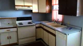 505 Main St video tour