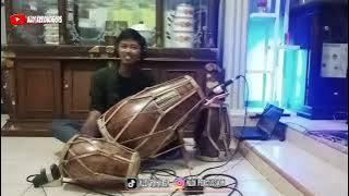 SANES _ KOPLO JAIPONG