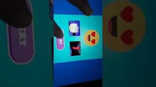 top games.com chat master no nicole game screenshot 5