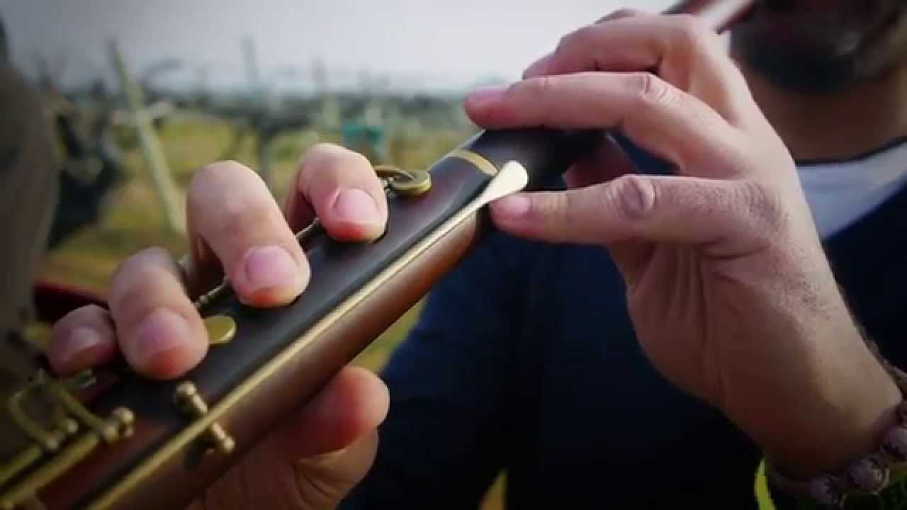 Vila (Esteve Molero)