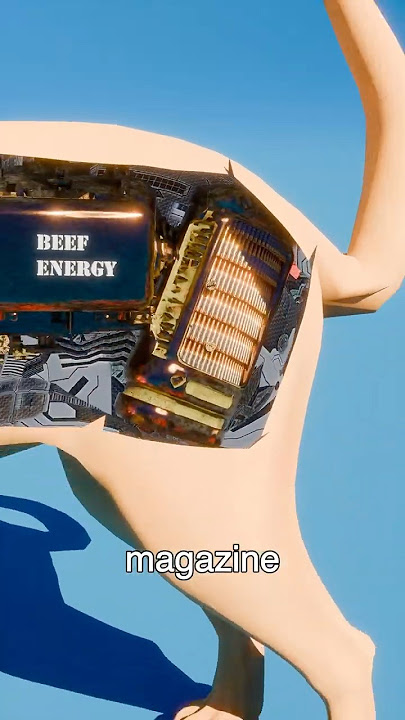 How to Fix a Broken Dog 🐕 😱