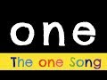 The One Song mp3