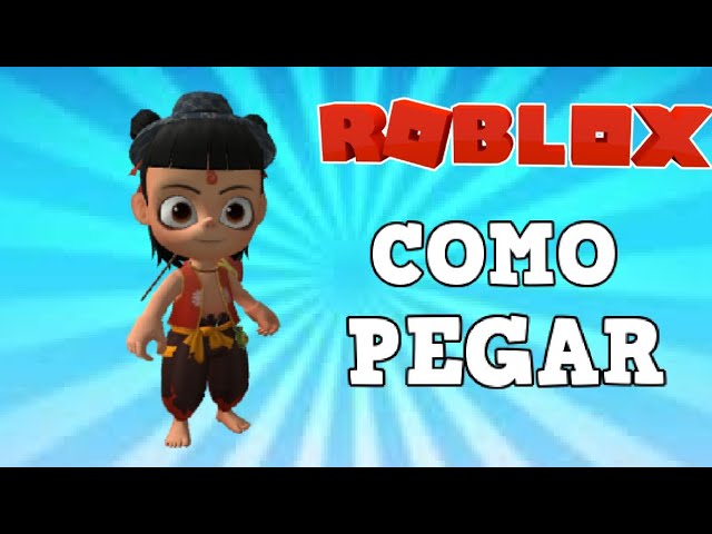 Oque Acharam da minha Skin do Roblox? : r/PuddingsUtopia