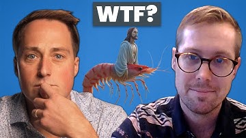 Sloponomics: Surviving the AI Content Flood with Rudeness | Mostly Growth