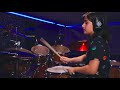 Original Me YUNGBLUD Ft Dan Reynolds Of Imagine Dragons Drum Cover By Henry Chauhan mp3