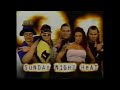 WWF Sunday Night Heat July 9 2000 WWF Sunday Night Heat July 9 2000