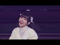 Lovelive_(New Year's March) Nijigasaki 6th Live ~I love You You love Me~