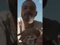 تجيلي الصبح قبل الشغل رايق زي بعد الظهر Abyusif ابيوسف Like Comment Share Sabscribe Rap Foryou