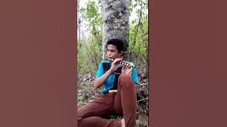 Suling gayo pepongoten gayo lues