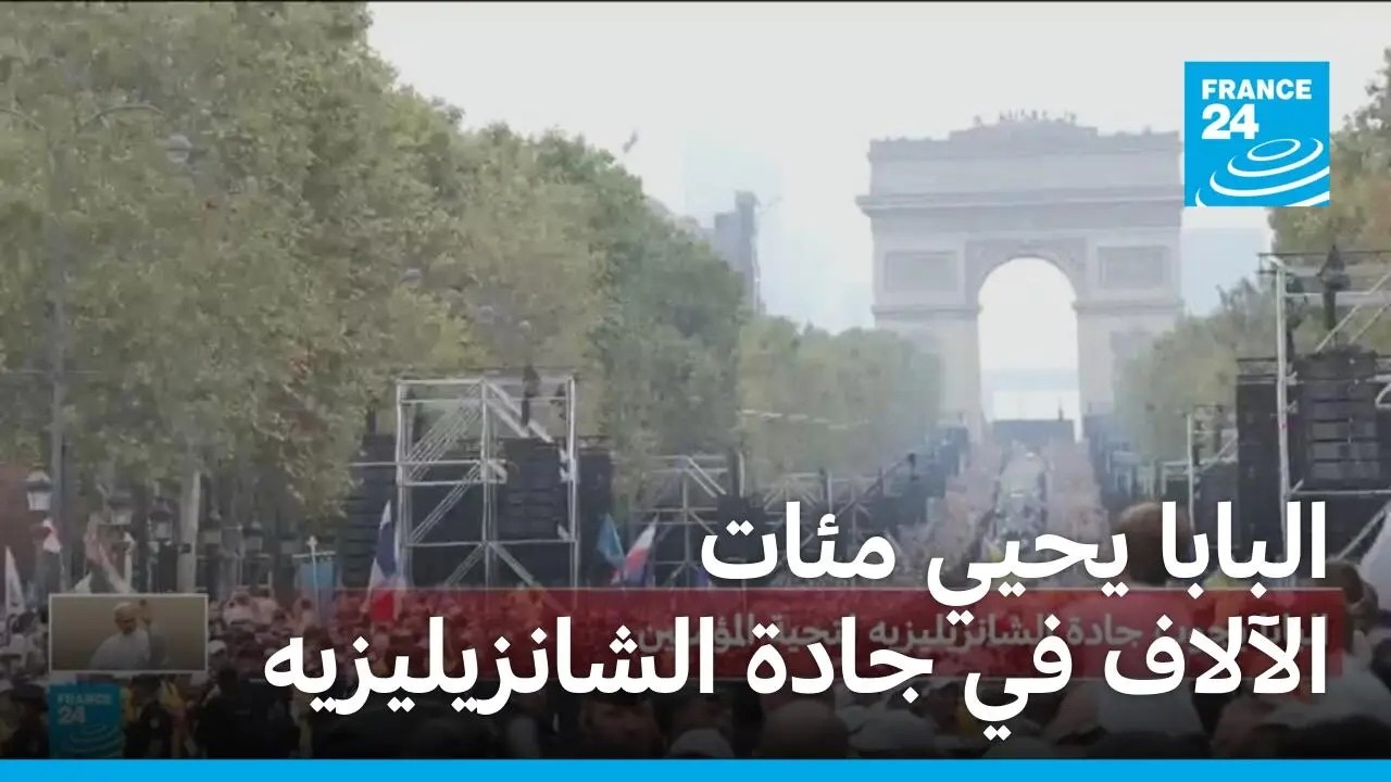 �����: ������ ���� ���� ������ �� ���� ������������
 - نشر قبل 15 دقيقة