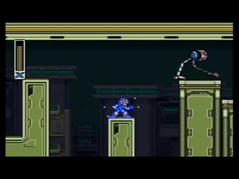 OneyPlays Clip - Catchier Marching Chants